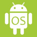 Android_Robot_Profile.jpg