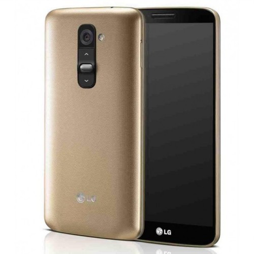 lg_lg_d802_g2_32gb_gold__cep_telefonu_108865.jpg