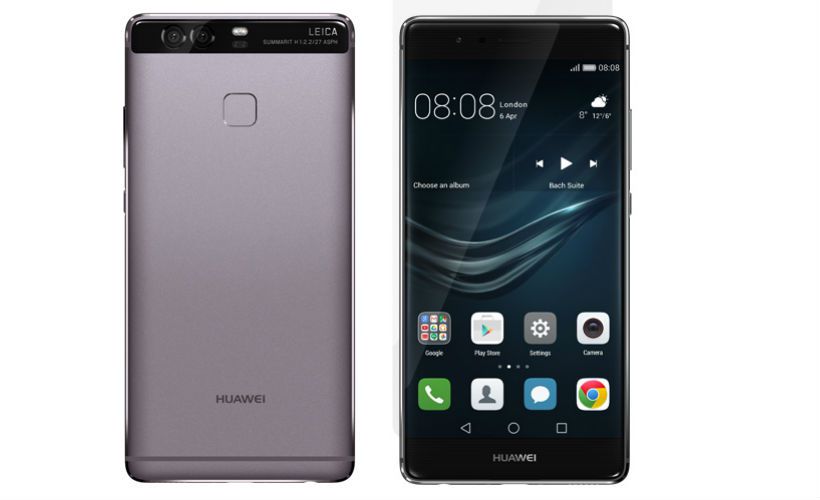 huawei_p9_f.jpg
