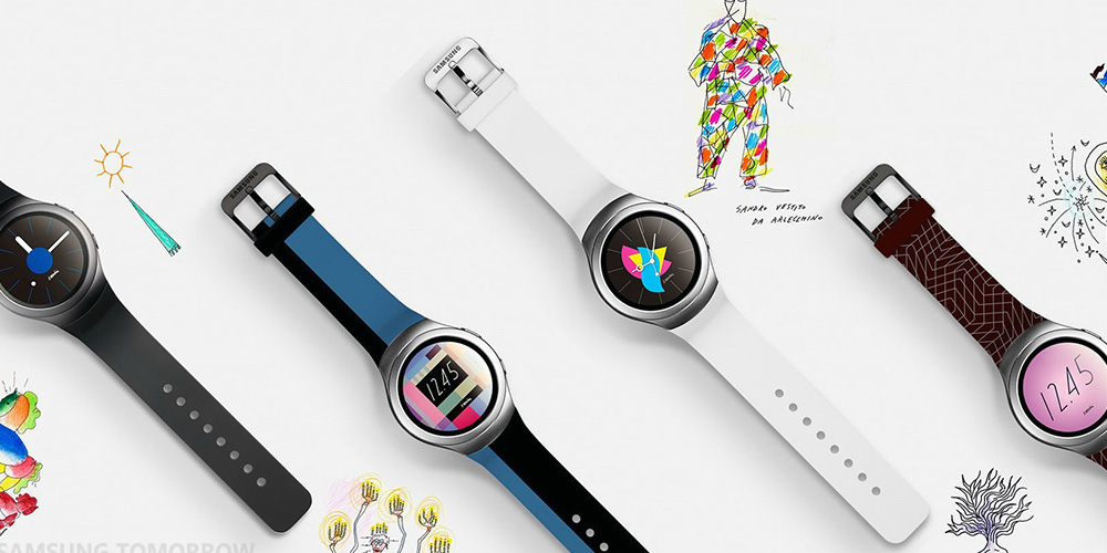 samsung_gear_s2_bands_mendini.jpg