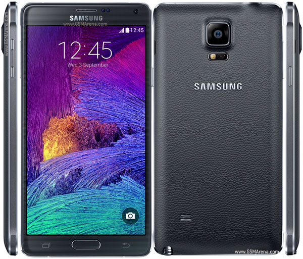 samsung_galaxy_note_4_1.jpg