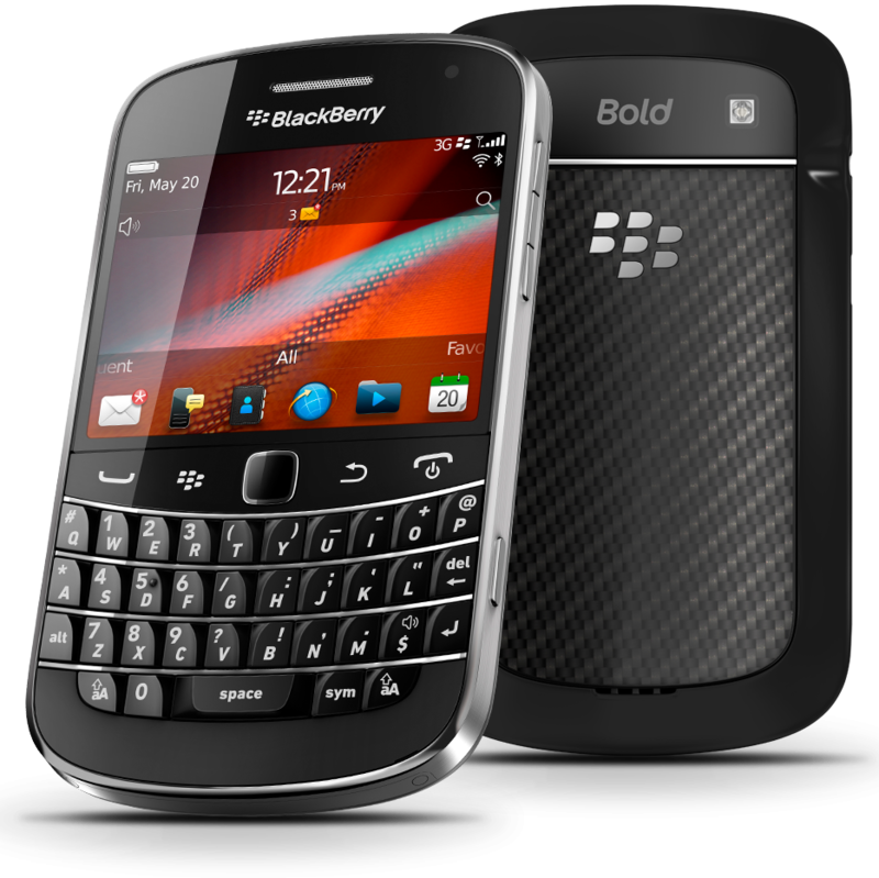 bold_9900.png