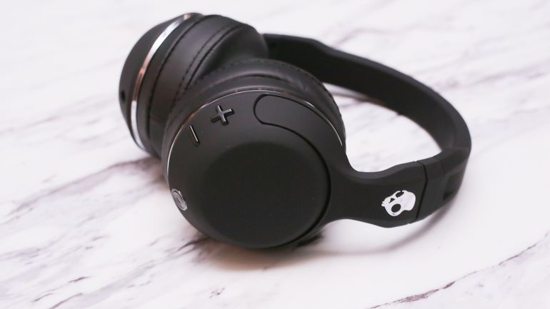 skullcandy_hesh_2_wireless_product_photos_07.jpg