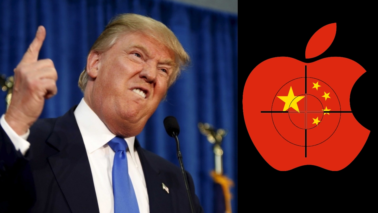 Donald_Trump_Apple_China.jpg