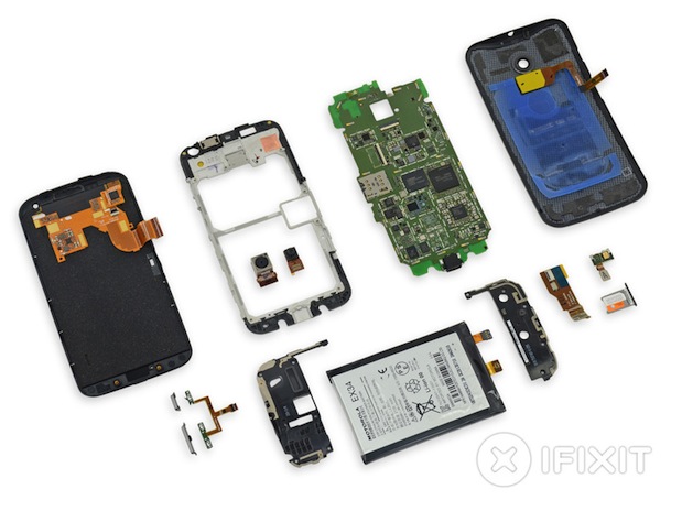 ifixit.jpg