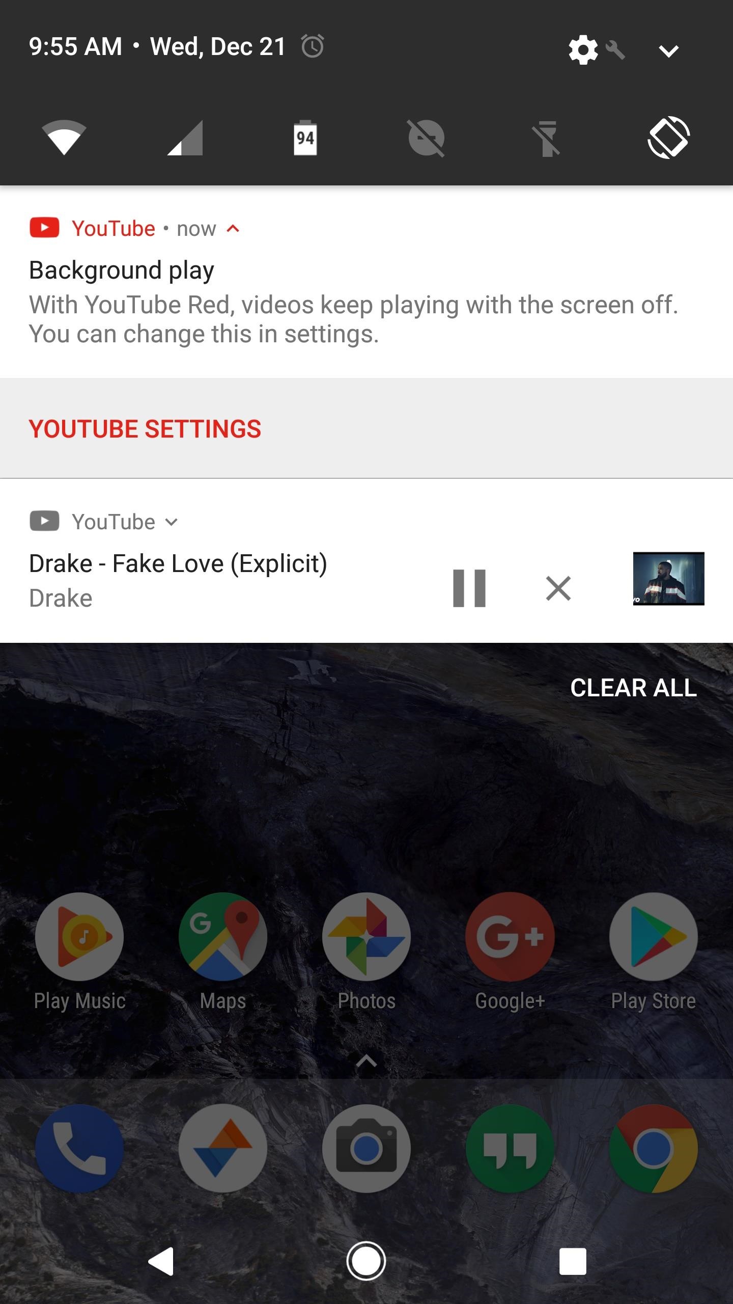 636179109989970552.jpg