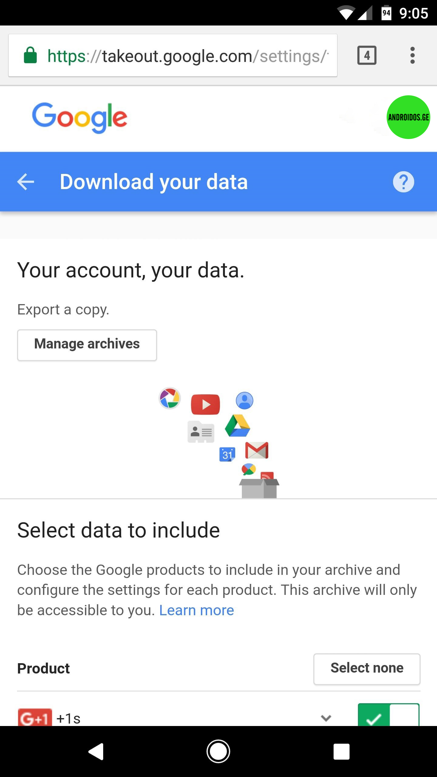 636177416064685372.jpg