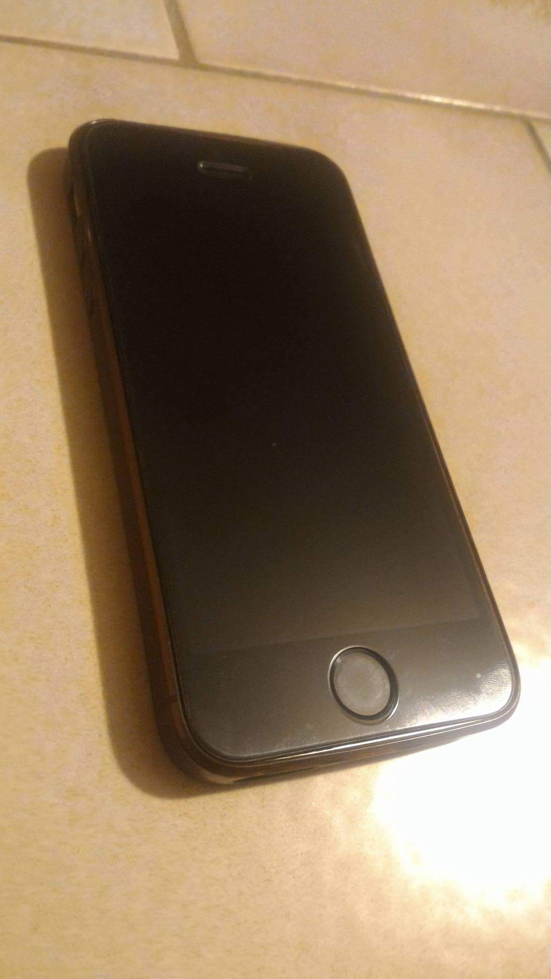 received_1554493577899448.jpeg