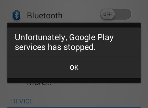 Google_Play_Services_Has_Stopped.jpg