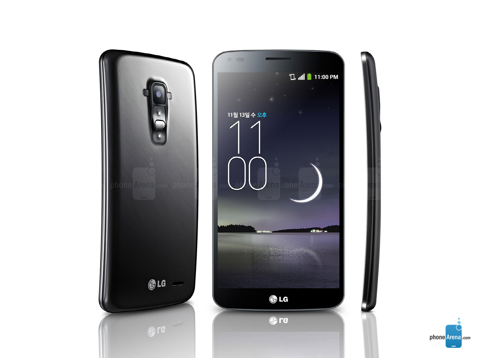 LG_G_Flex_2.jpg