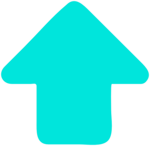 blue_arrow_up_md.png
