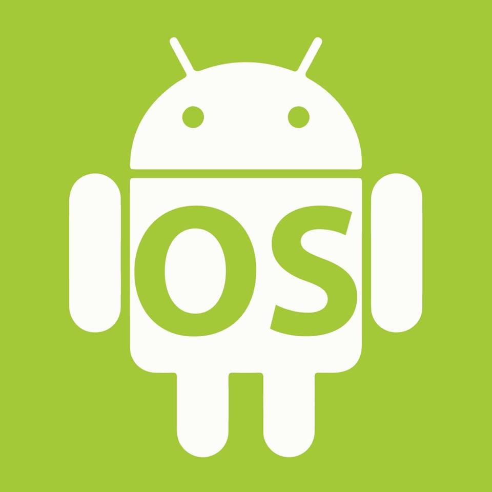 AndroidOSGE.jpg
