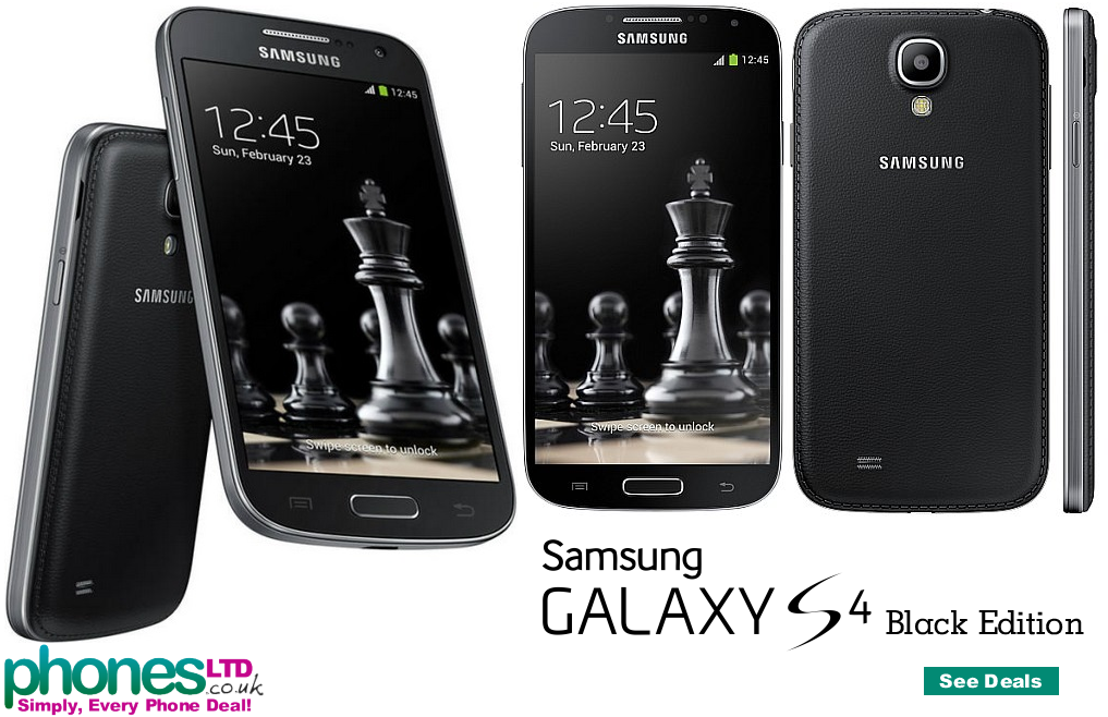 S4 дата. Samsung Galaxy s4 Black Edition gt-i9505. Samsung s4 gt 9505 Black Edition. Samsung Galaxy s4 Mini Black Edition. I9505 Black Edition