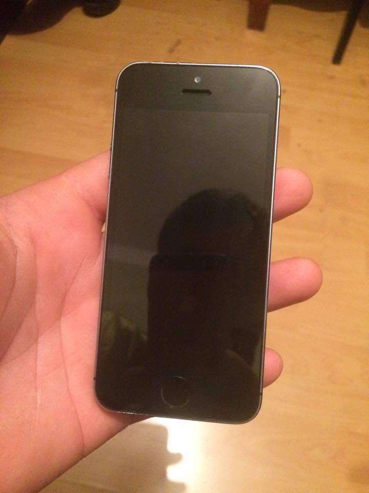 15879563_580084992179387_686017572_n.jpg