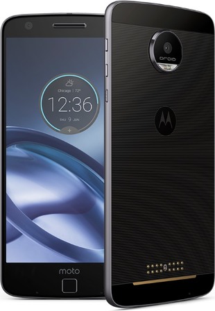 motorola_z.jpg