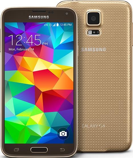 1419643442194_s5gold.jpg