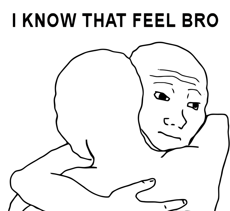 i_know_that_feel_bro_by_rober_raik_d4cxn5a.png