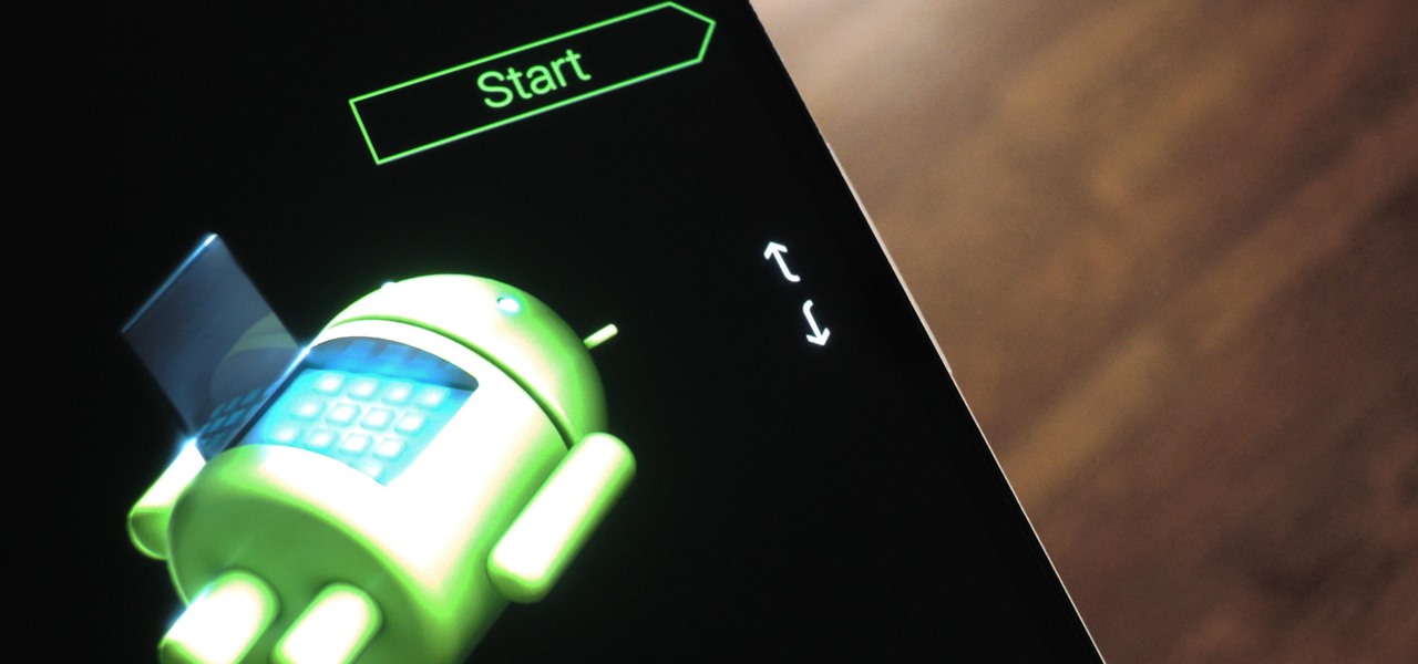 google_just_made_easier_flash_images_sideload_updates_your_android_device.1280x600.jpg