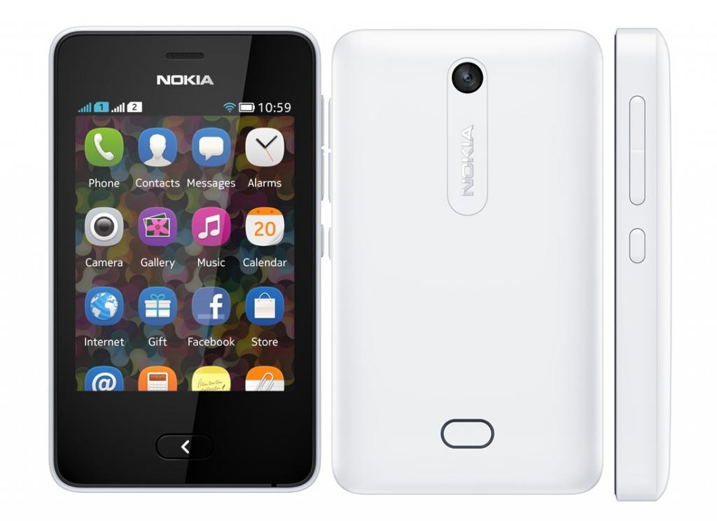 _telefon_mobil_nokia_asha_501_white_0_zps034ac88a.jpg