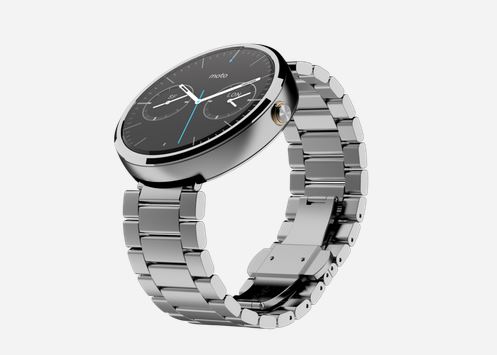 moto_360_silver_2.jpg