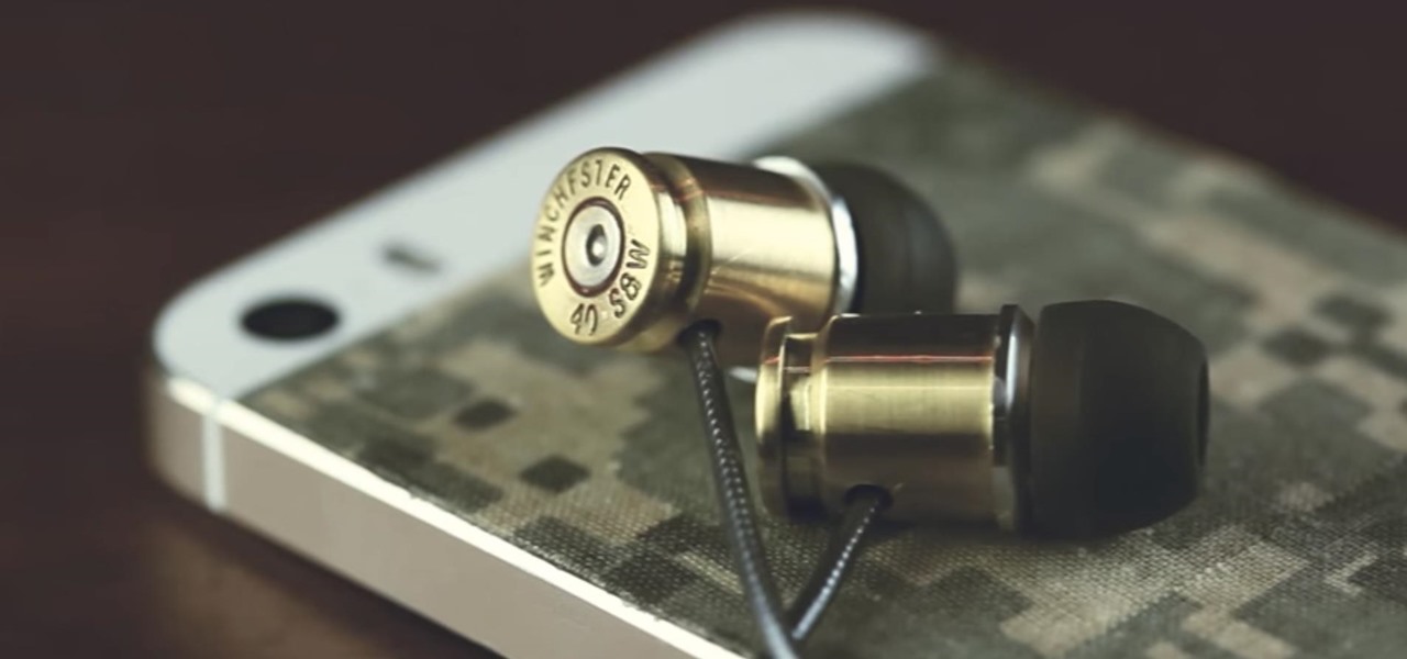 make_diy_earphones_out_bullet_shells.1280x600.jpg