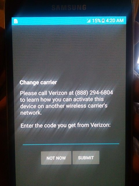 15970306_10202682114532162_1798517880_n.jpg