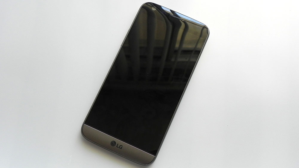 lg_g5_image_2.jpg