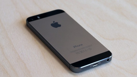 iphone_5s_vs_iphone_5c_33.jpg