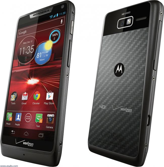 motorola_droid_razr_m_xt907_14__46737_zoom.jpg