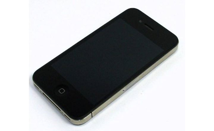 15978096_1841213076151665_2002682363146988589_n.jpg