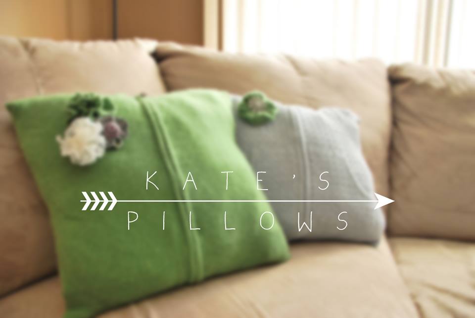 Kate_Pillows_Readtim.jpg