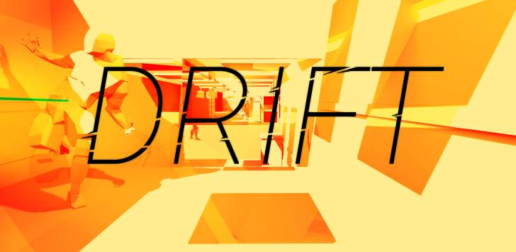 DRIFT.jpg