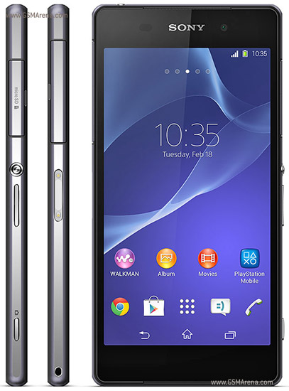 sony_xperia_z2_2.jpg
