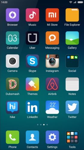 miui_7.jpg