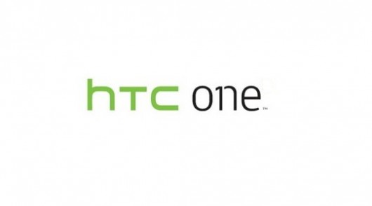htc_one_logo_540x300_e1330338981923.jpg