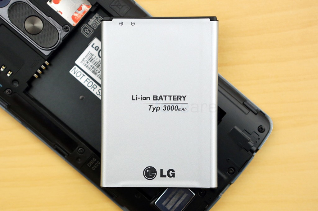 battery.jpg