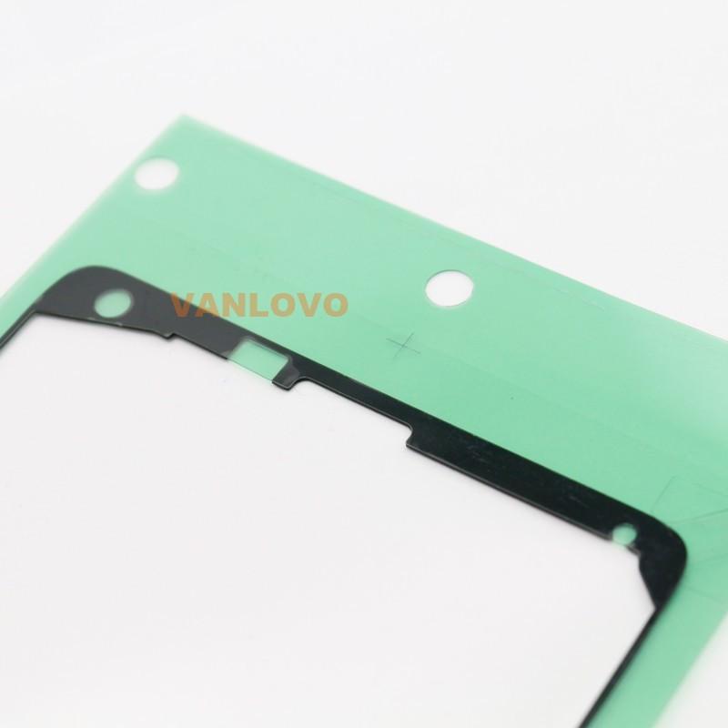 20pcs_original_precut_lcd_digitizer_screen_adhesive_bond_decal_tape_for_samsung_galaxy_note_4.jpg