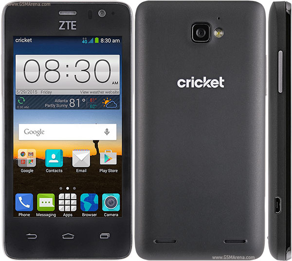zte_sonata_2.jpg