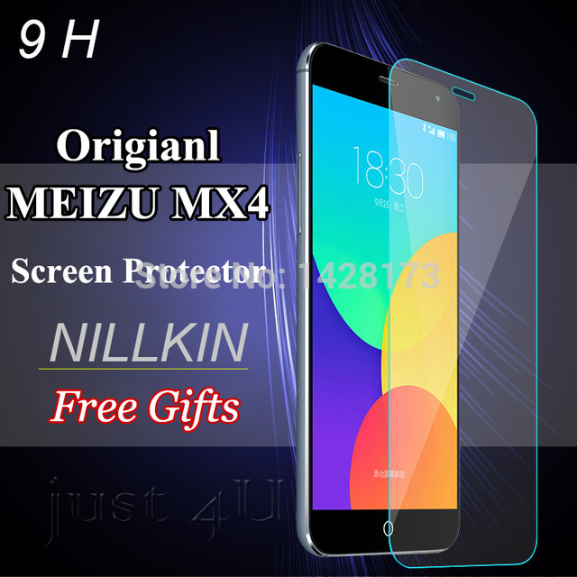 Meizu_MX4_Screen_Protector_Glass_Meizu_MX4_Screen_Protector_Nillkin_Tempered_Glass_for_Meizu_MX4_meizu.jpg_640x640.jpg