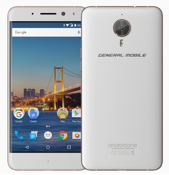 General_Mobile_GM5_Plus_Beyaz.png