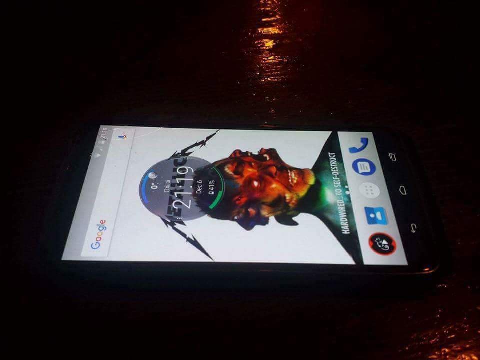 viber_image5.jpg