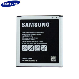 official_samsung_galaxy_j5_2015_battery_eb_bg531bbe_2600mah_p58258_300.jpg