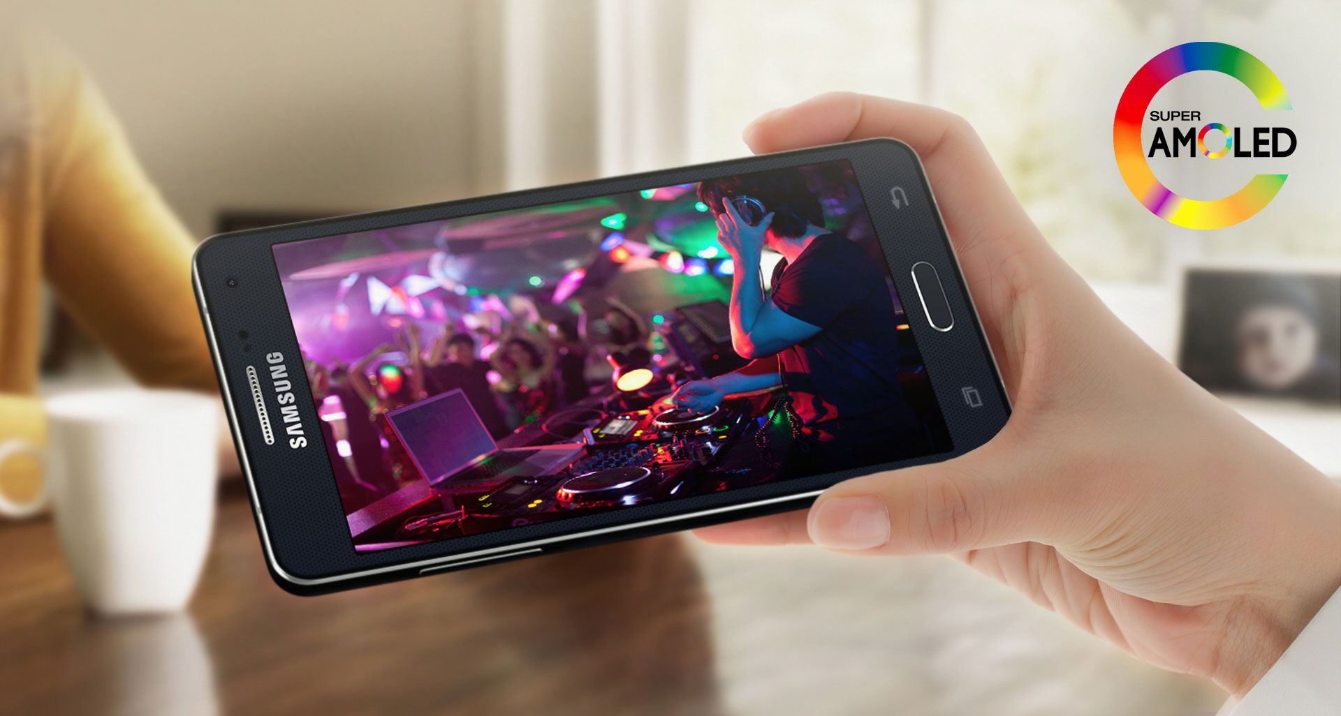 galaxy_a5_a510f_geekbenchcomruconsumer_imagesproductsmart_phones2014sm_a500fzkdserfeaturessm_a500fzkdser_32_0.jpg