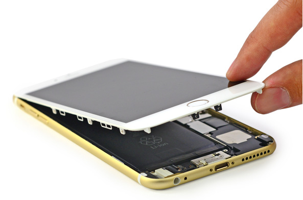 iphone_6_.png