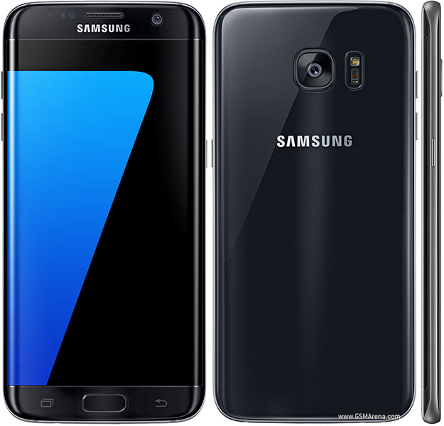 samsung_galaxy_s7_edge_2.jpg