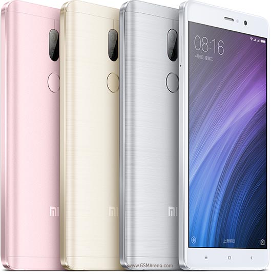 xiaomi_mi_5s_plus2.jpg