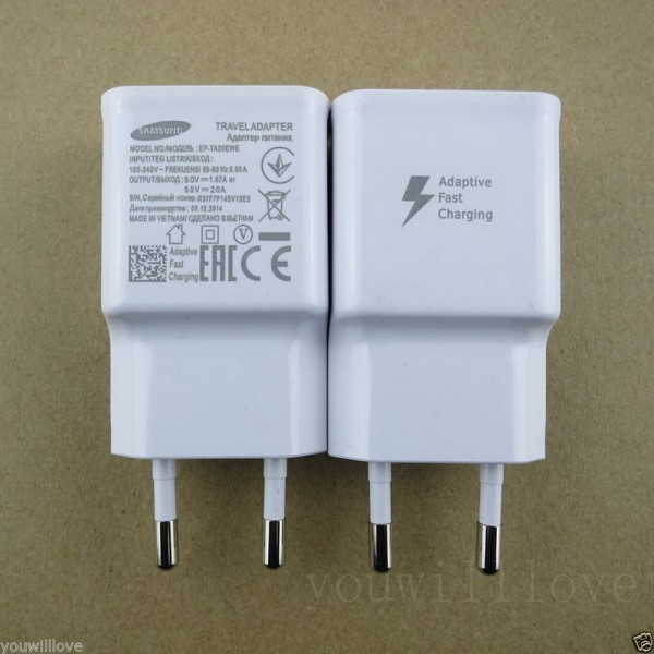 619ajCa_juL._SL1000__e1442522638865.jpg