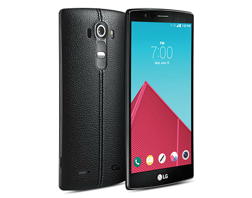 lg_g4_black_leather.png