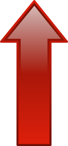 arrow_up_red_clip_art_at_clker_com_vector_clip_art_online_royalty_Rqc5pY_clipart.png