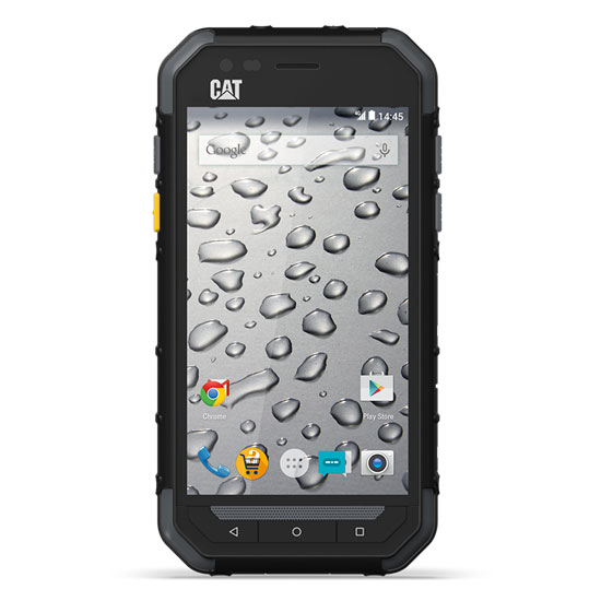 phone_s30.jpg